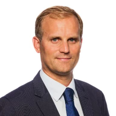 Thibault d’Halluin