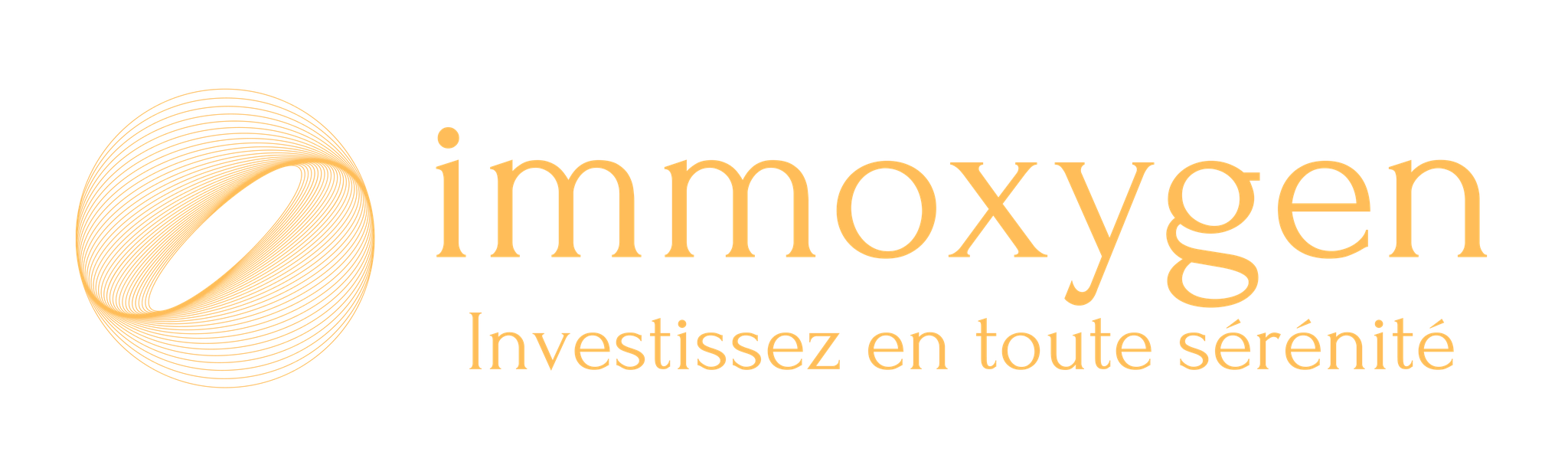 immoxygen - Conseil immobilier indépendant